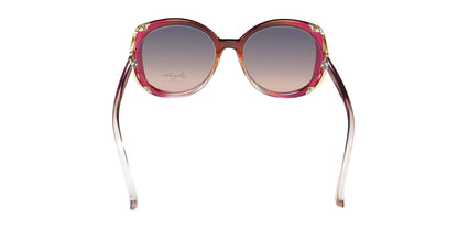 Sean John Sjs2032 Sunglasses by ModaFrames