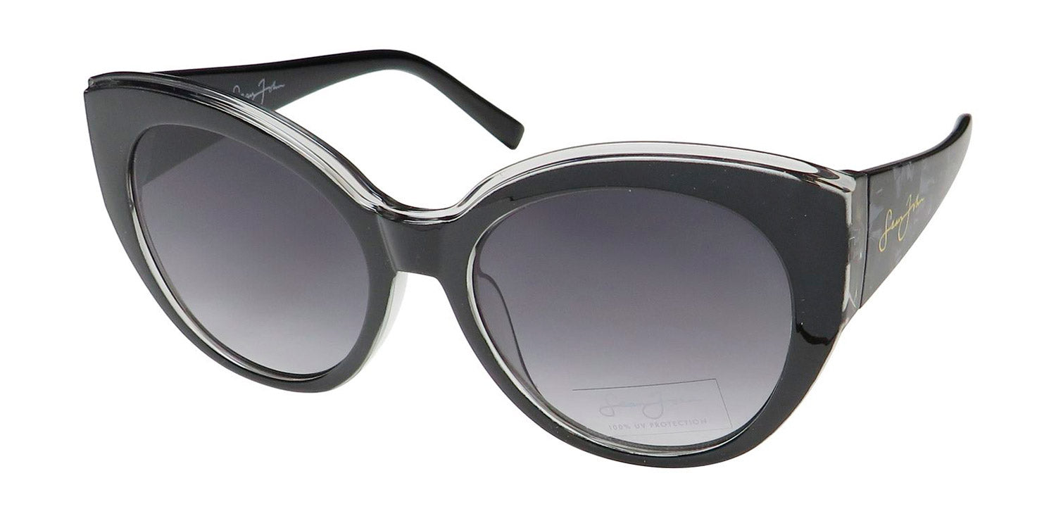 Sean John Sjs2034ce Sunglasses by ModaFrames