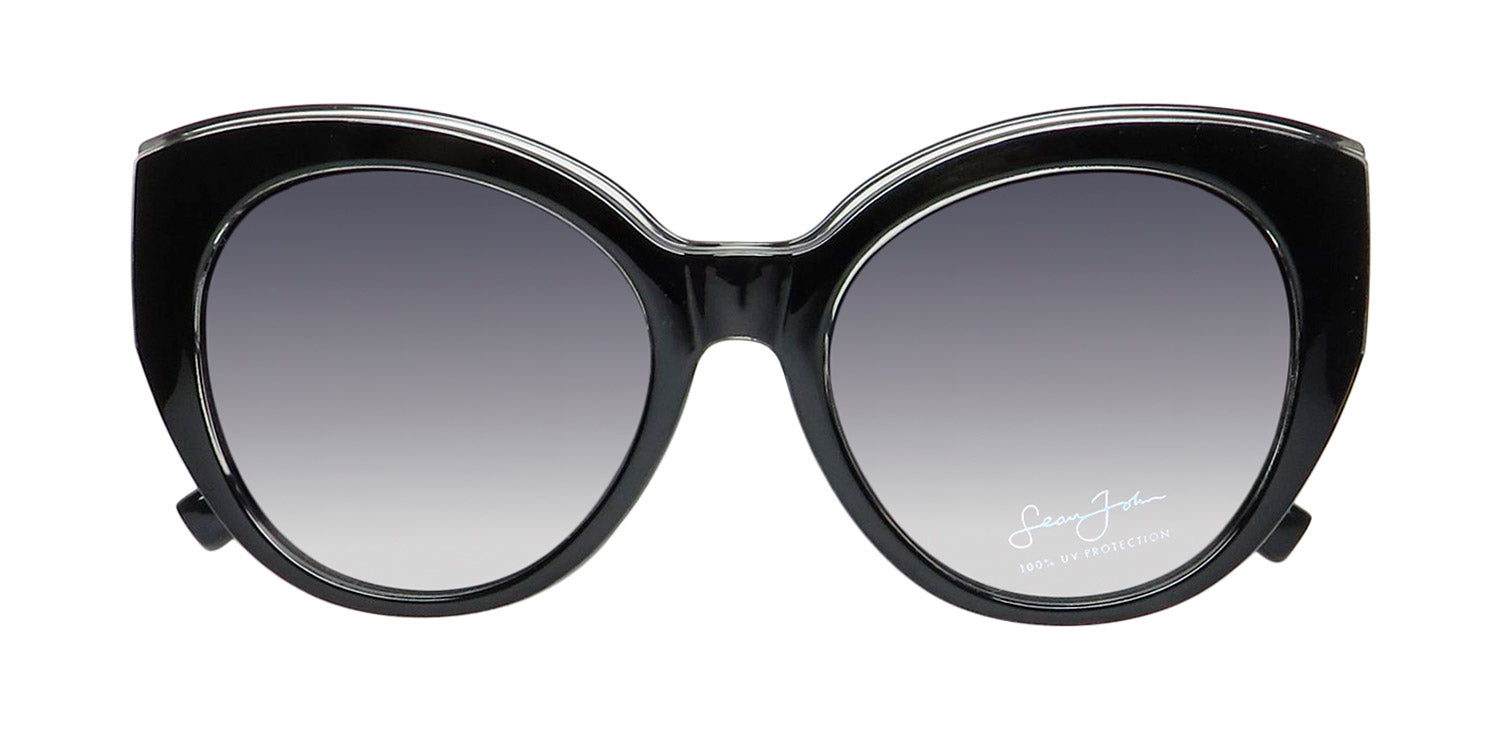 Sean John Sjs2034ce Sunglasses by ModaFrames