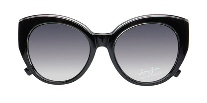 Sean John Sjs2034ce Sunglasses by ModaFrames