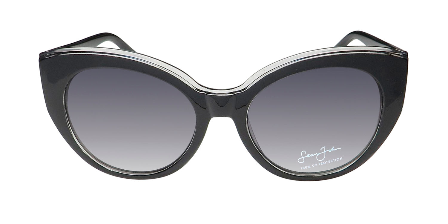 Sean John Sjs2034ce Sunglasses by ModaFrames