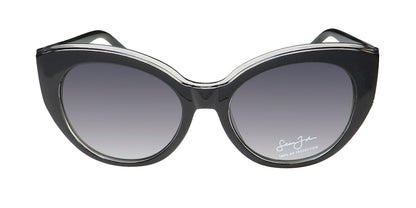Sean John Sjs2034ce Sunglasses by ModaFrames