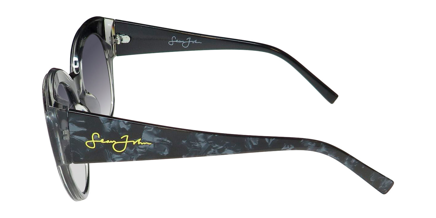 Sean John Sjs2034ce Sunglasses by ModaFrames