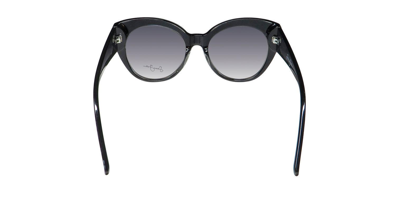 Sean John Sjs2034ce Sunglasses by ModaFrames