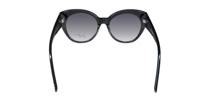 Sean John Sjs2034ce Sunglasses by ModaFrames
