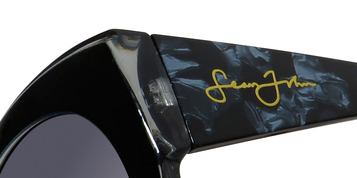 Sean John Sjs2034ce Sunglasses by ModaFrames