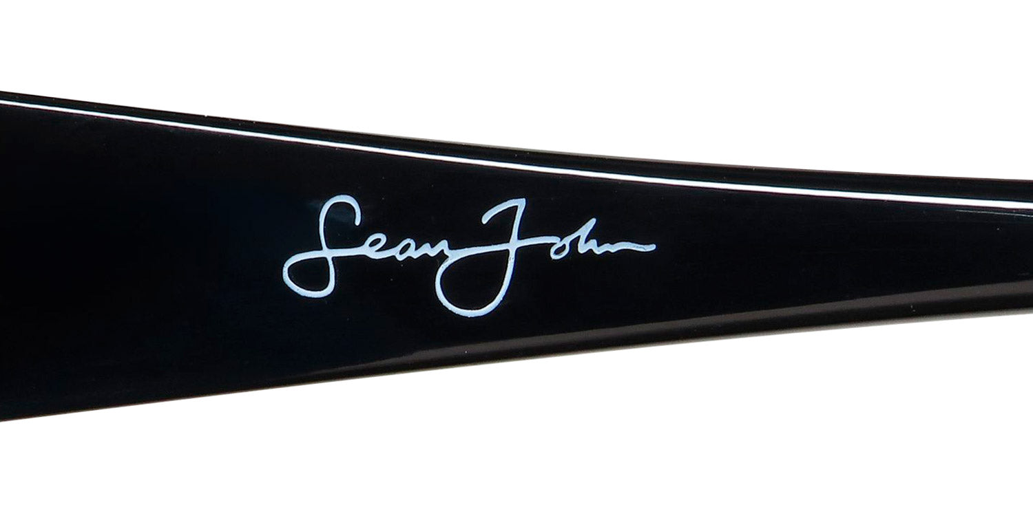 Sean John Sjs2034ce Sunglasses by ModaFrames