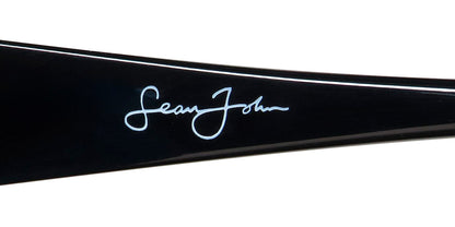 Sean John Sjs2034ce Sunglasses by ModaFrames