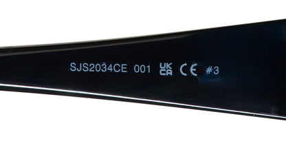 Sean John Sjs2034ce Sunglasses by ModaFrames