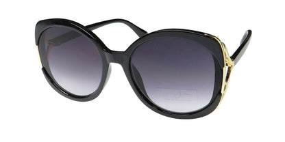Sean John Sjs2032 Sunglasses by ModaFrames