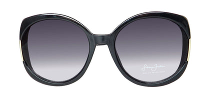 Sean John Sjs2032 Sunglasses by ModaFrames