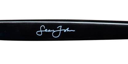 Sean John Sjs2032 Sunglasses by ModaFrames