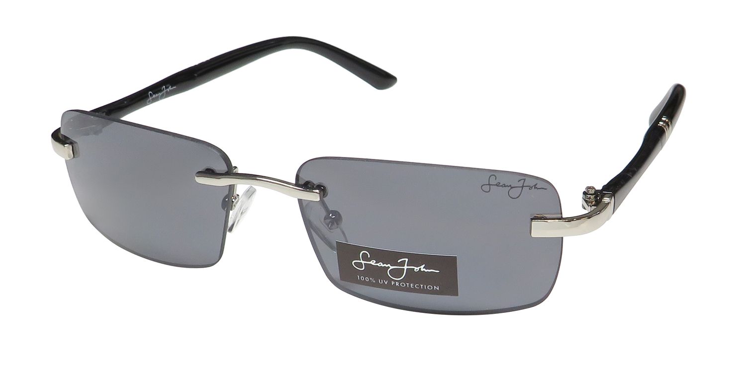 Sean John Sjs3019 Sunglasses by ModaFrames