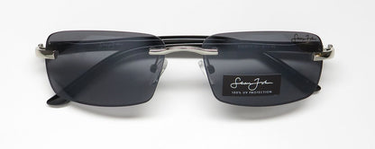 Sean John Sjs3019 Sunglasses by ModaFrames