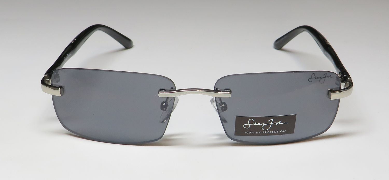 Sean John Sjs3019 Sunglasses by ModaFrames