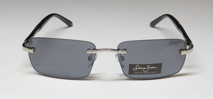 Sean John Sjs3019 Sunglasses by ModaFrames