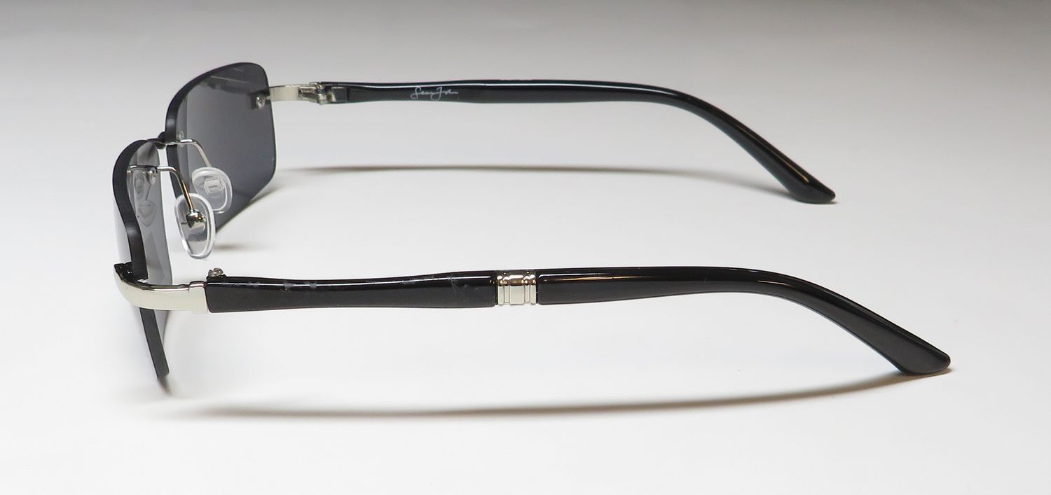 Sean John Sjs3019 Sunglasses by ModaFrames