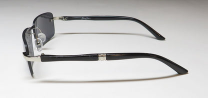 Sean John Sjs3019 Sunglasses by ModaFrames