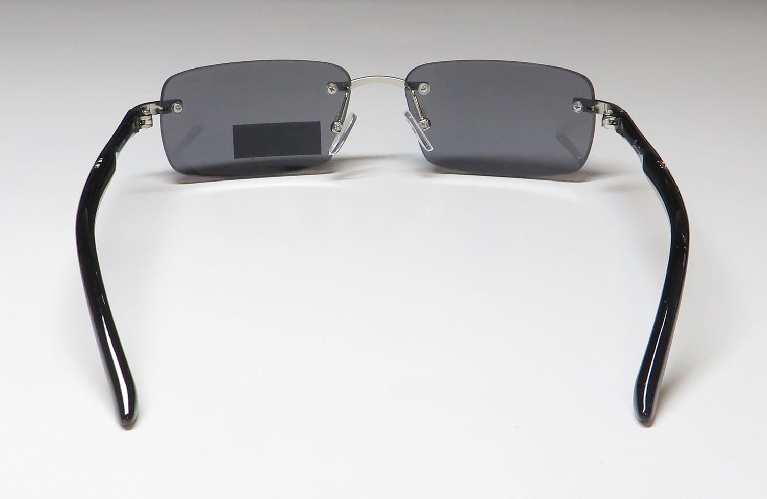 Sean John Sjs3019 Sunglasses by ModaFrames
