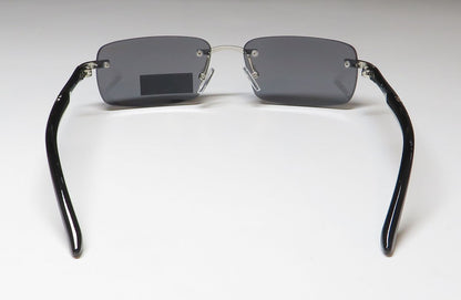 Sean John Sjs3019 Sunglasses by ModaFrames