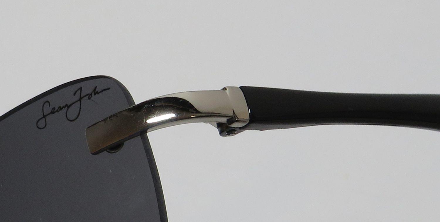 Sean John Sjs3019 Sunglasses by ModaFrames