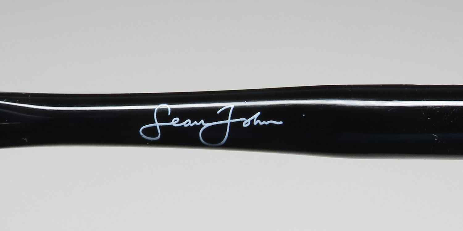 Sean John Sjs3019 Sunglasses by ModaFrames