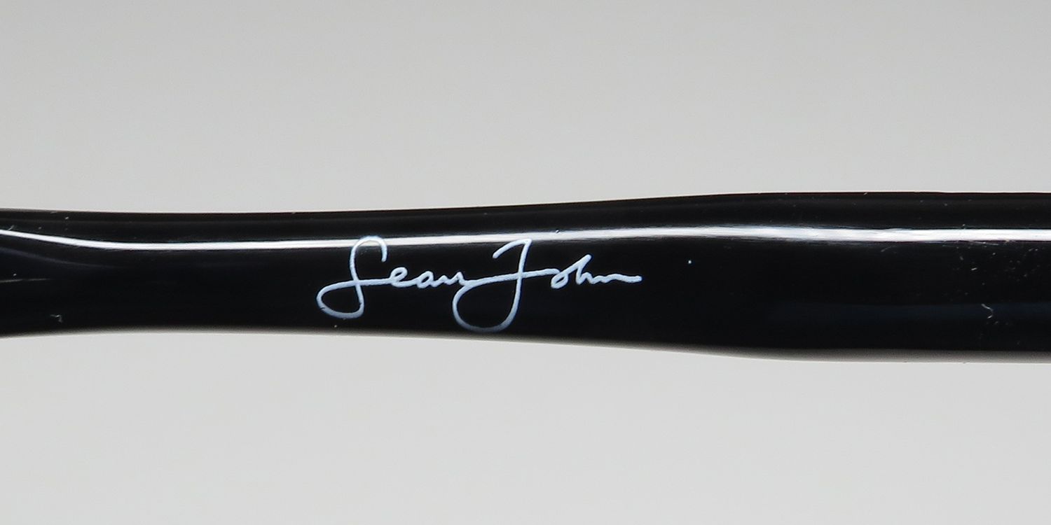 Sean John Sjs3019 Sunglasses by ModaFrames