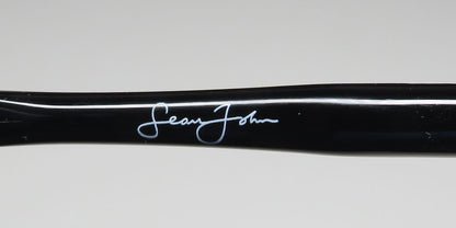 Sean John Sjs3019 Sunglasses by ModaFrames