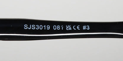 Sean John Sjs3019 Sunglasses by ModaFrames