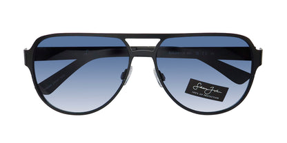 Sean John Sjs3001ce Sunglasses by ModaFrames