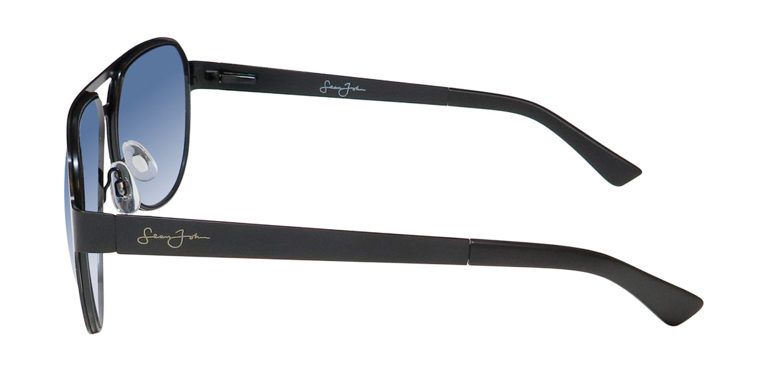 Sean John Sjs3001ce Sunglasses by ModaFrames