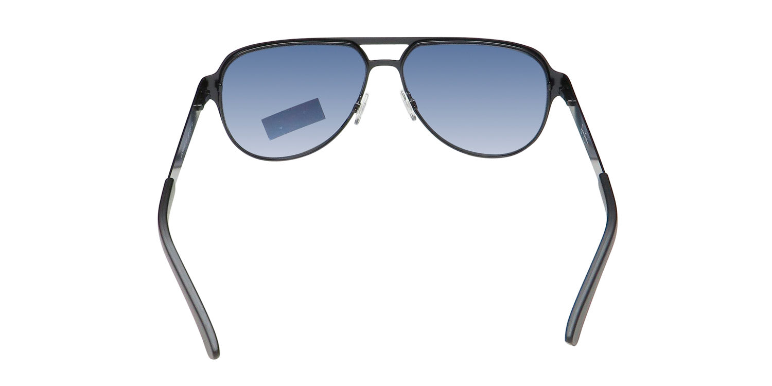 Sean John Sjs3001ce Sunglasses by ModaFrames