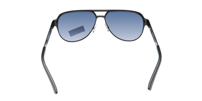 Sean John Sjs3001ce Sunglasses by ModaFrames
