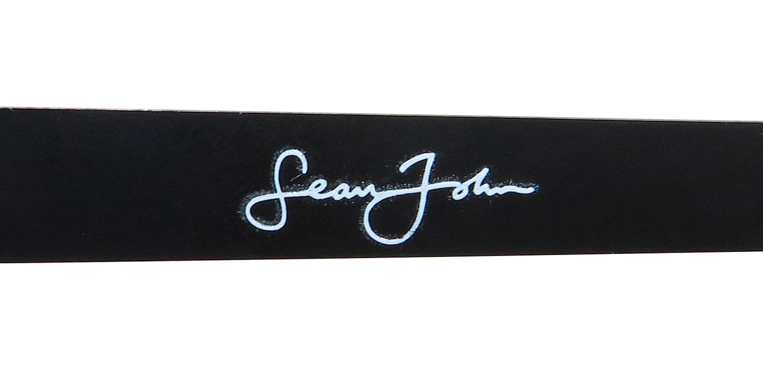 Sean John Sjs3001ce Sunglasses by ModaFrames