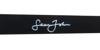 Sean John Sjs3001ce Sunglasses by ModaFrames