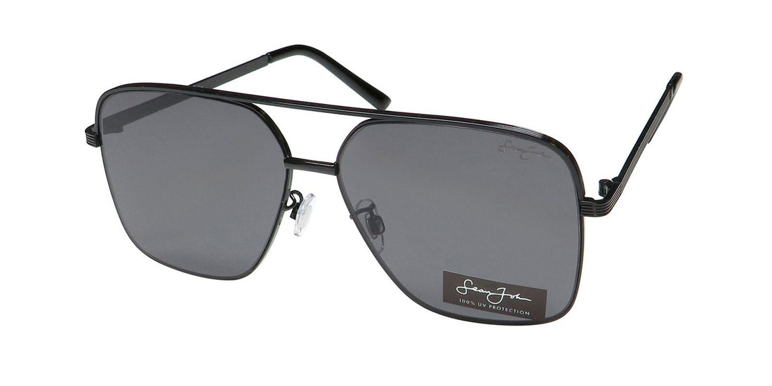 Sean John Sjs3017ce Sunglasses by ModaFrames