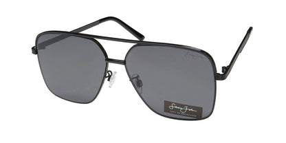 Sean John Sjs3017ce Sunglasses by ModaFrames