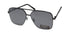 Sean John Sjs3017ce Sunglasses by ModaFrames