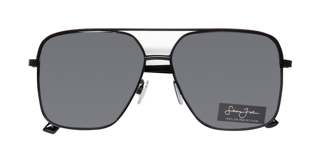 Sean John Sjs3017ce Sunglasses by ModaFrames