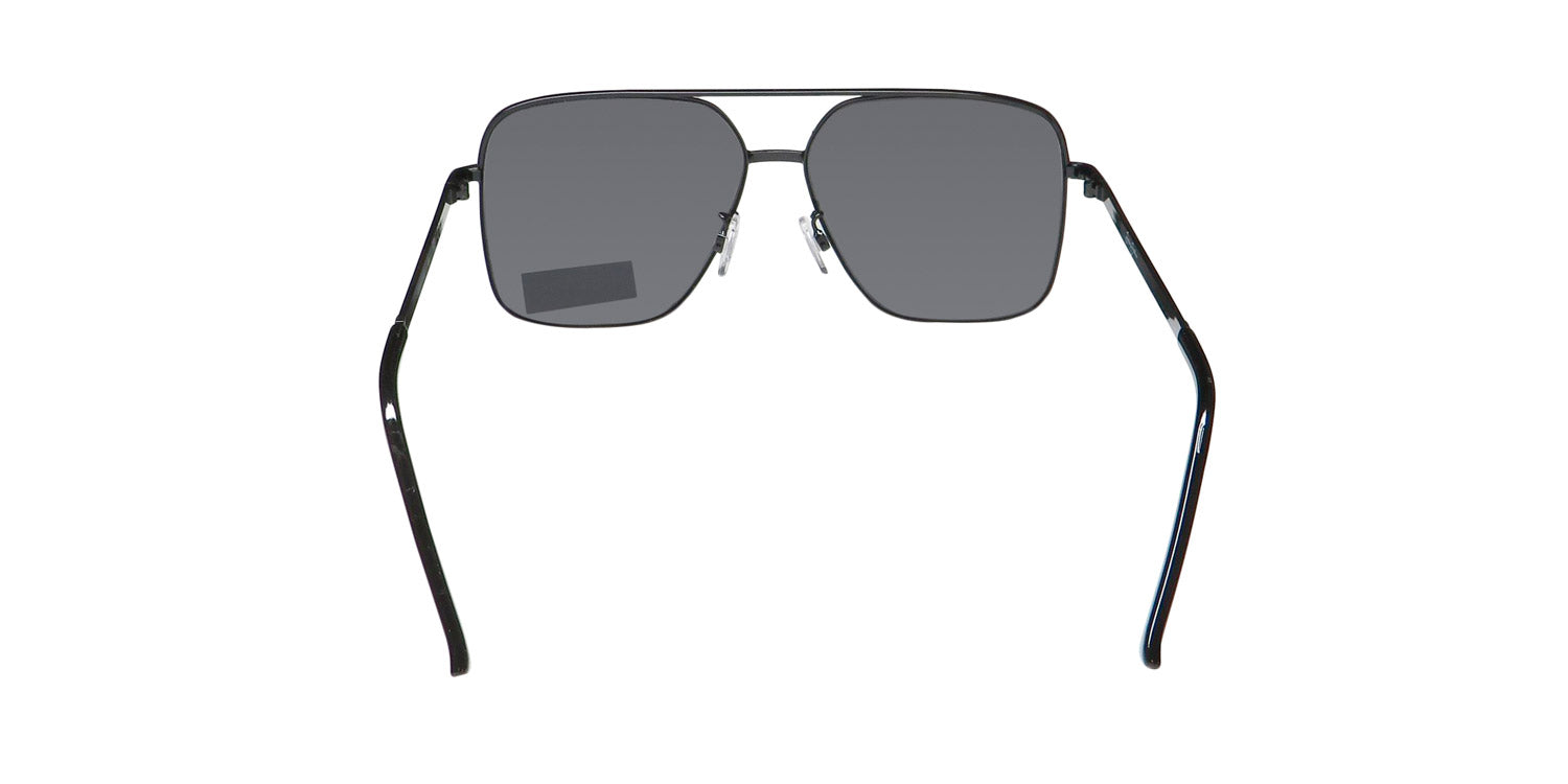 Sean John Sjs3017ce Sunglasses by ModaFrames