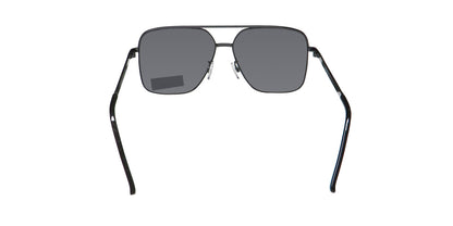 Sean John Sjs3017ce Sunglasses by ModaFrames
