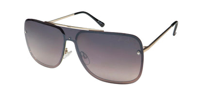 Sean John Sjs3004ce Sunglasses by ModaFrames