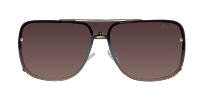Sean John Sjs3004ce Sunglasses by ModaFrames