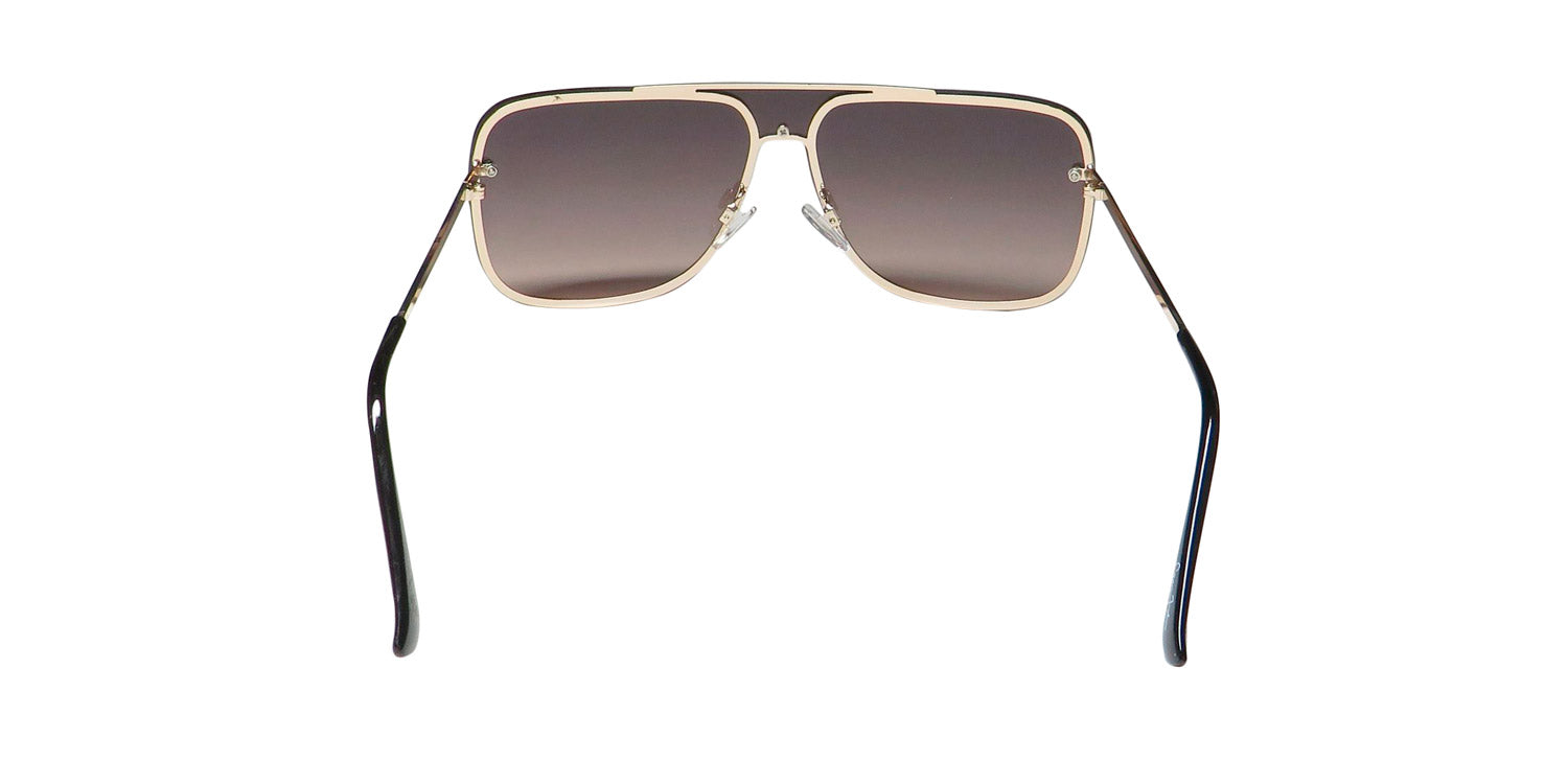 Sean John Sjs3004ce Sunglasses by ModaFrames