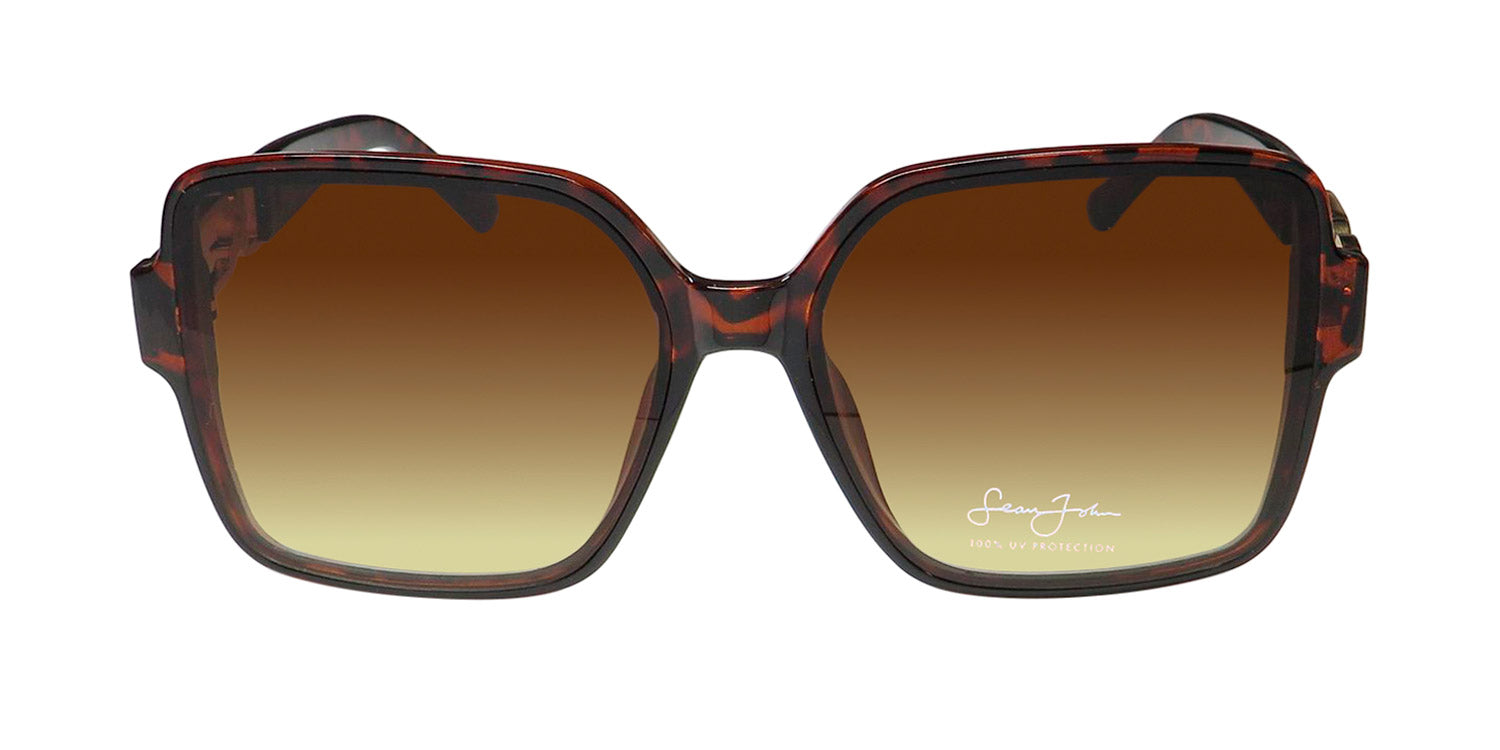 Sean John Sjs2028ce Sunglasses by ModaFrames