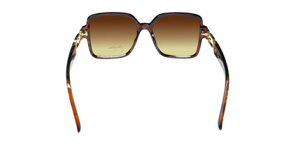 Sean John Sjs2028ce Sunglasses by ModaFrames