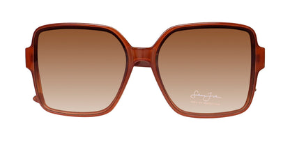 Sean John Sjs2028ce Sunglasses by ModaFrames