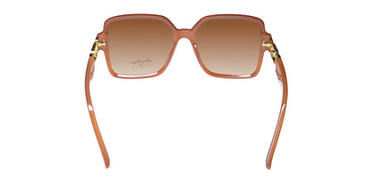 Sean John Sjs2028ce Sunglasses by ModaFrames