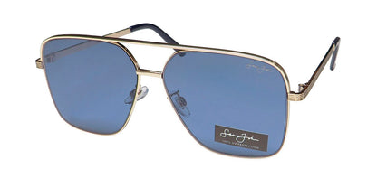 Sean John Sjs3017ce Sunglasses by ModaFrames