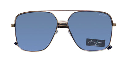 Sean John Sjs3017ce Sunglasses by ModaFrames